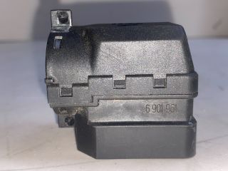 bontott BMW 3 E46 Gyújtáskapcsoló