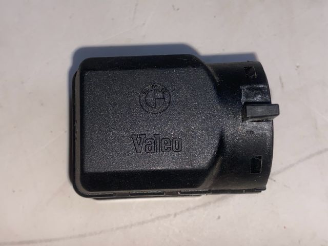 bontott BMW 3 E46 Gyújtáskapcsoló