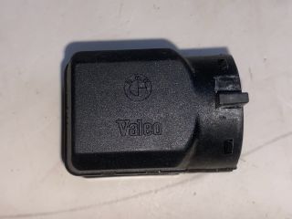 bontott BMW 3 E46 Gyújtáskapcsoló