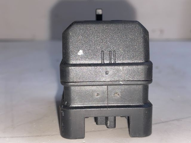 bontott BMW 3 E46 Gyújtáskapcsoló