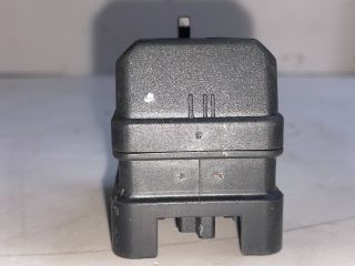 bontott BMW 3 E46 Gyújtáskapcsoló