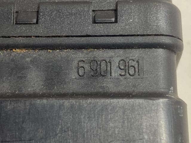 bontott BMW 3 E46 Gyújtáskapcsoló