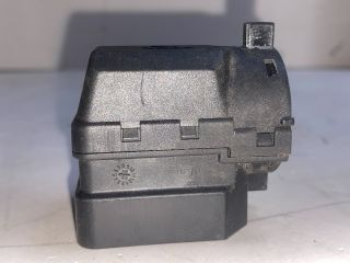 bontott BMW 3 E46 Gyújtáskapcsoló