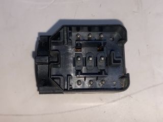 bontott BMW 3 E46 Gyújtáskapcsoló