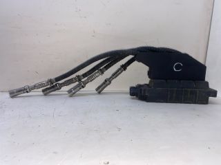 bontott BMW 3 E46 Gyújtótrafó