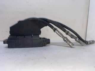 bontott BMW 3 E46 Gyújtótrafó