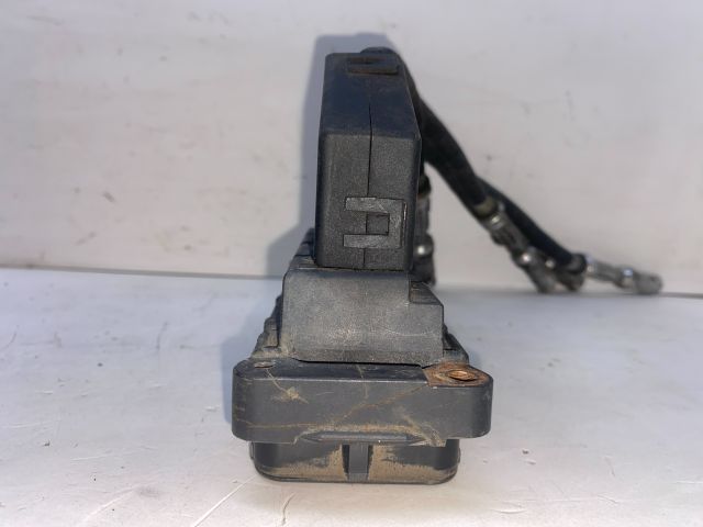 bontott BMW 3 E46 Gyújtótrafó