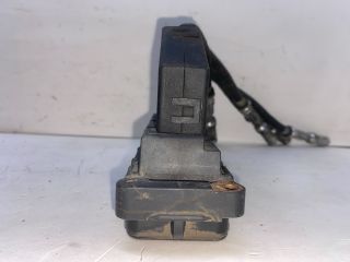 bontott BMW 3 E46 Gyújtótrafó