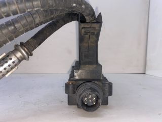 bontott BMW 3 E46 Gyújtótrafó