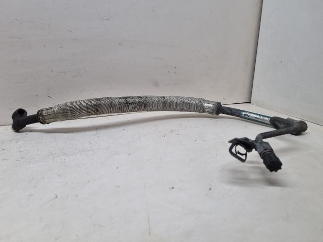 bontott BMW 3 E46 Klíma Cső