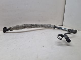 bontott BMW 3 E46 Klíma Cső