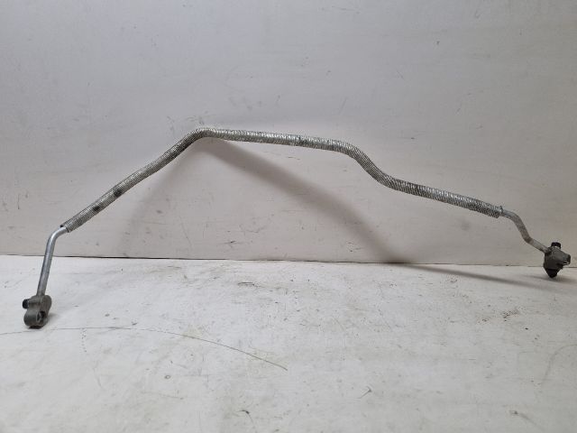 bontott BMW 3 E46 Klíma Cső