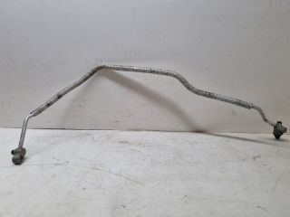 bontott BMW 3 E46 Klíma Cső