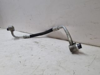 bontott BMW 3 E46 Klíma Cső