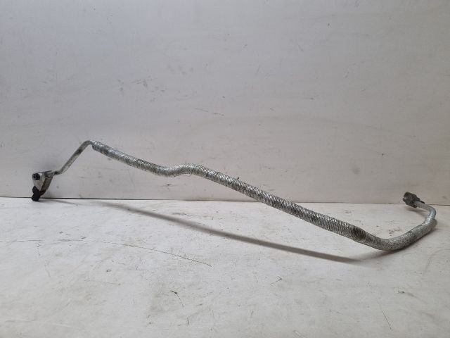 bontott BMW 3 E46 Klíma Cső