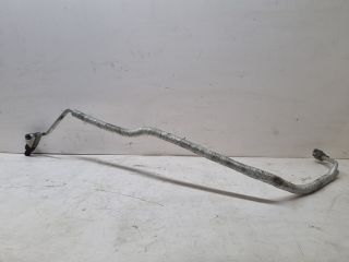 bontott BMW 3 E46 Klíma Cső