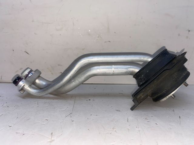 bontott BMW 3 E46 Klíma Cső