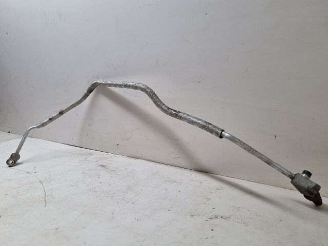 bontott BMW 3 E46 Klíma Cső