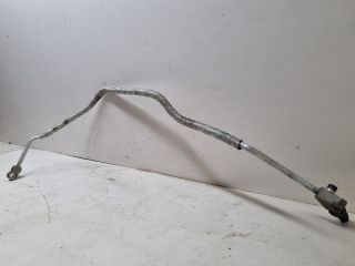 bontott BMW 3 E46 Klíma Cső