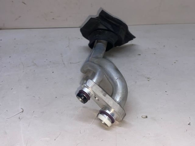 bontott BMW 3 E46 Klíma Cső