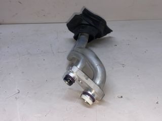 bontott BMW 3 E46 Klíma Cső