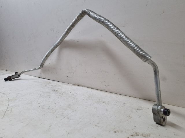 bontott BMW 3 E46 Klíma Cső