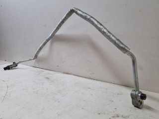 bontott BMW 3 E46 Klíma Cső