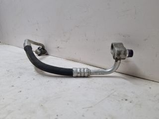 bontott BMW 3 E46 Klíma Cső