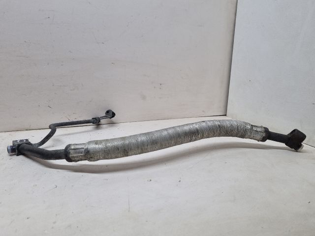 bontott BMW 3 E46 Klíma Cső