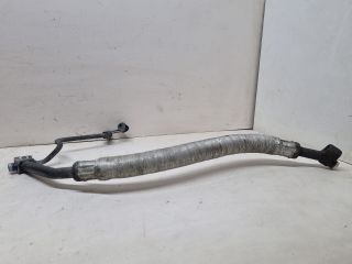 bontott BMW 3 E46 Klíma Cső