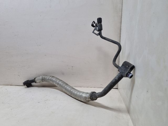 bontott BMW 3 E46 Klíma Cső