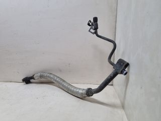 bontott BMW 3 E46 Klíma Cső