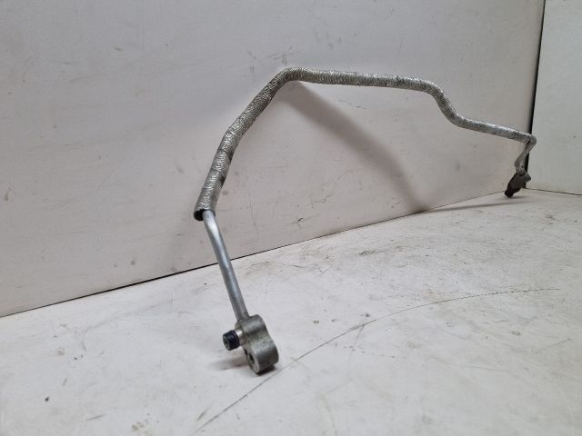 bontott BMW 3 E46 Klíma Cső