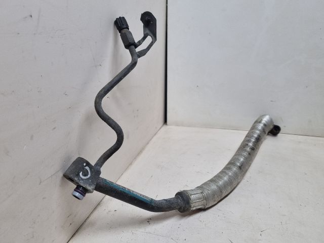 bontott BMW 3 E46 Klíma Cső