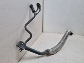 bontott BMW 3 E46 Klíma Cső