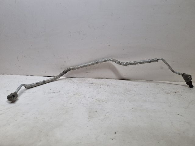 bontott BMW 3 E46 Klíma Cső