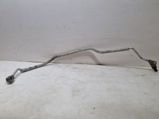 bontott BMW 3 E46 Klíma Cső