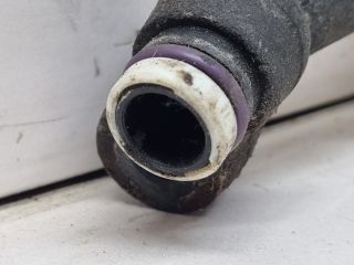 bontott BMW 3 E46 Klíma Cső