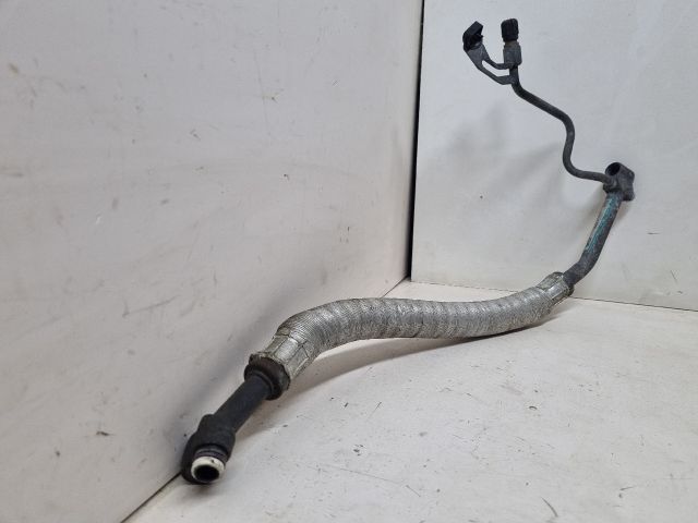 bontott BMW 3 E46 Klíma Cső