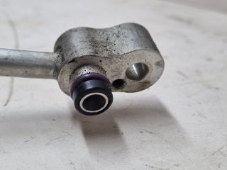 bontott BMW 3 E46 Klíma Cső