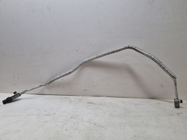 bontott BMW 3 E46 Klíma Cső