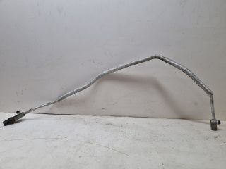 bontott BMW 3 E46 Klíma Cső