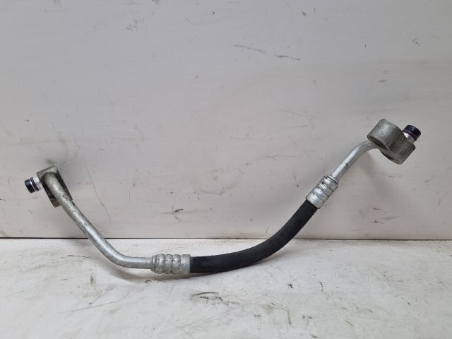 bontott BMW 3 E46 Klíma Cső