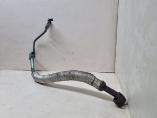 bontott BMW 3 E46 Klíma Cső