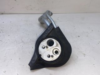 bontott BMW 3 E46 Klíma Cső