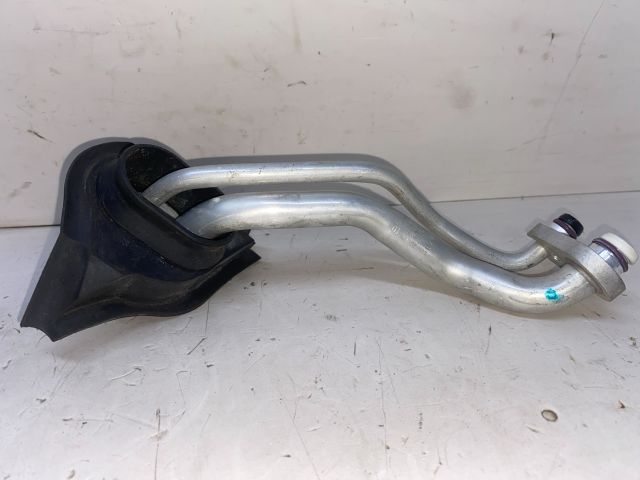 bontott BMW 3 E46 Klíma Cső