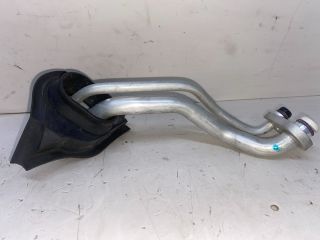 bontott BMW 3 E46 Klíma Cső