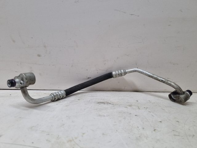 bontott BMW 3 E46 Klíma Cső