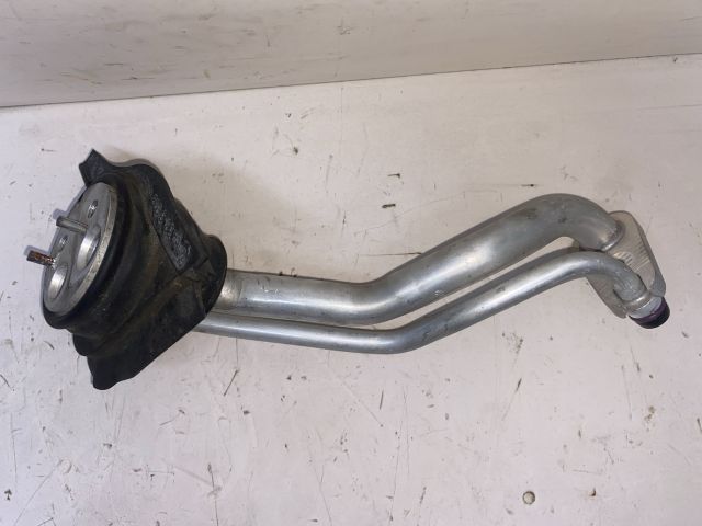 bontott BMW 3 E46 Klíma Cső