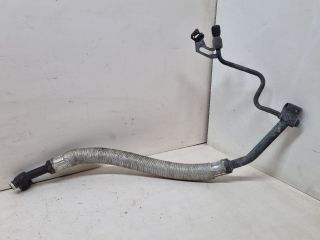 bontott BMW 3 E46 Klíma Cső